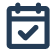 icon calendrier