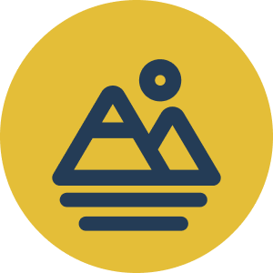 Icon Lac