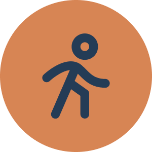 Icon randonnées