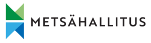 metsähallitus