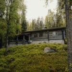 accomodation 3