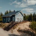 accomodation 4