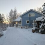 O'Nordic Lodge Lapland