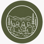private group