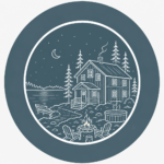 house traditionnal